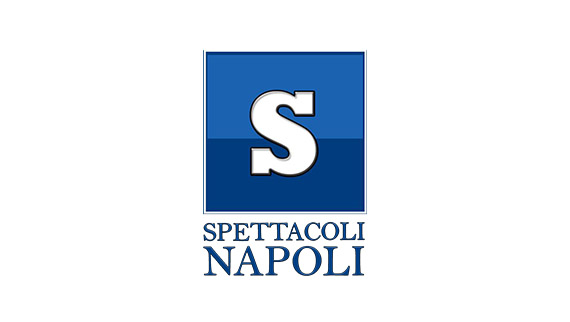 Spettacoli Napoli