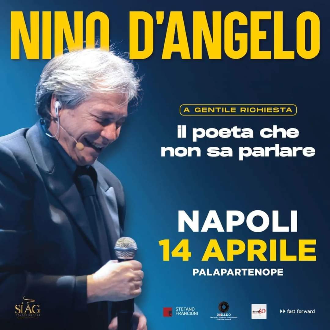 nino-dangelo-14-aprile