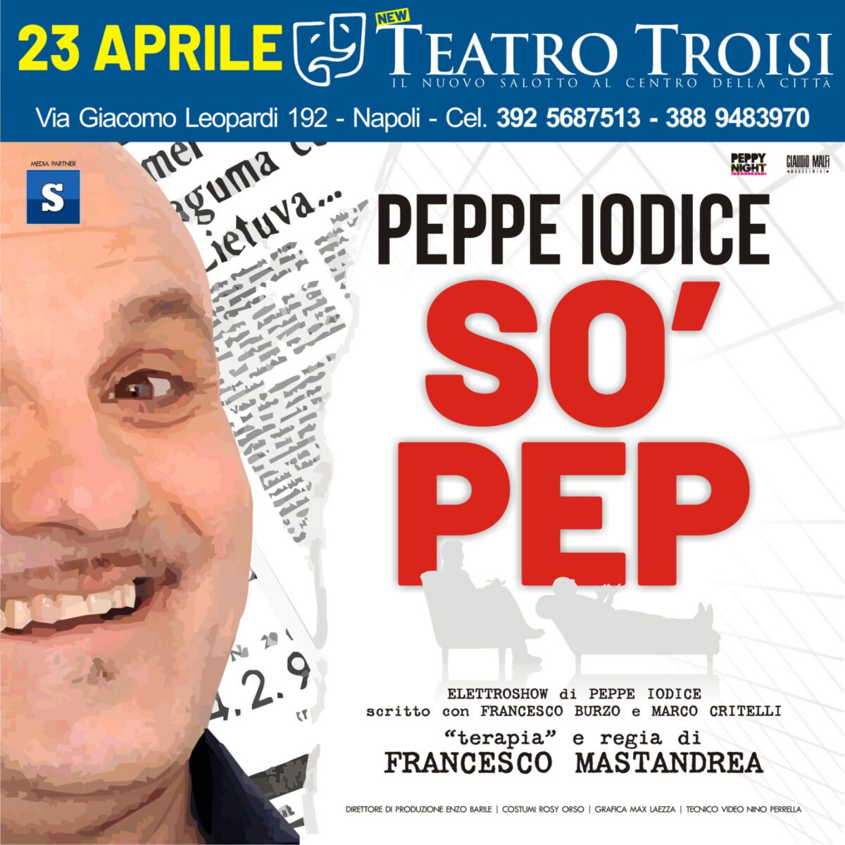 peppe-iodice-23-aprile