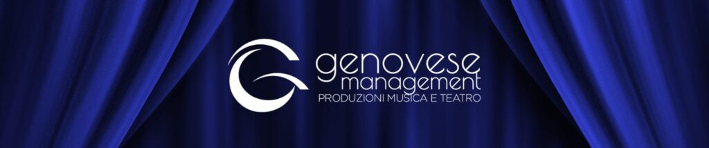 GENOVESE-Management-spettacoli-Napoli