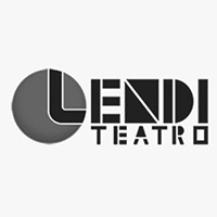 TEATRO-LENDi-SPETTACOLI-NAPOLI.jpeg