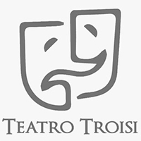 TEATRO-TROISI-SPETTACOLI-NAPOLI-2.jpeg