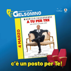 a tu per tre