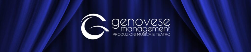 genovese-menagment