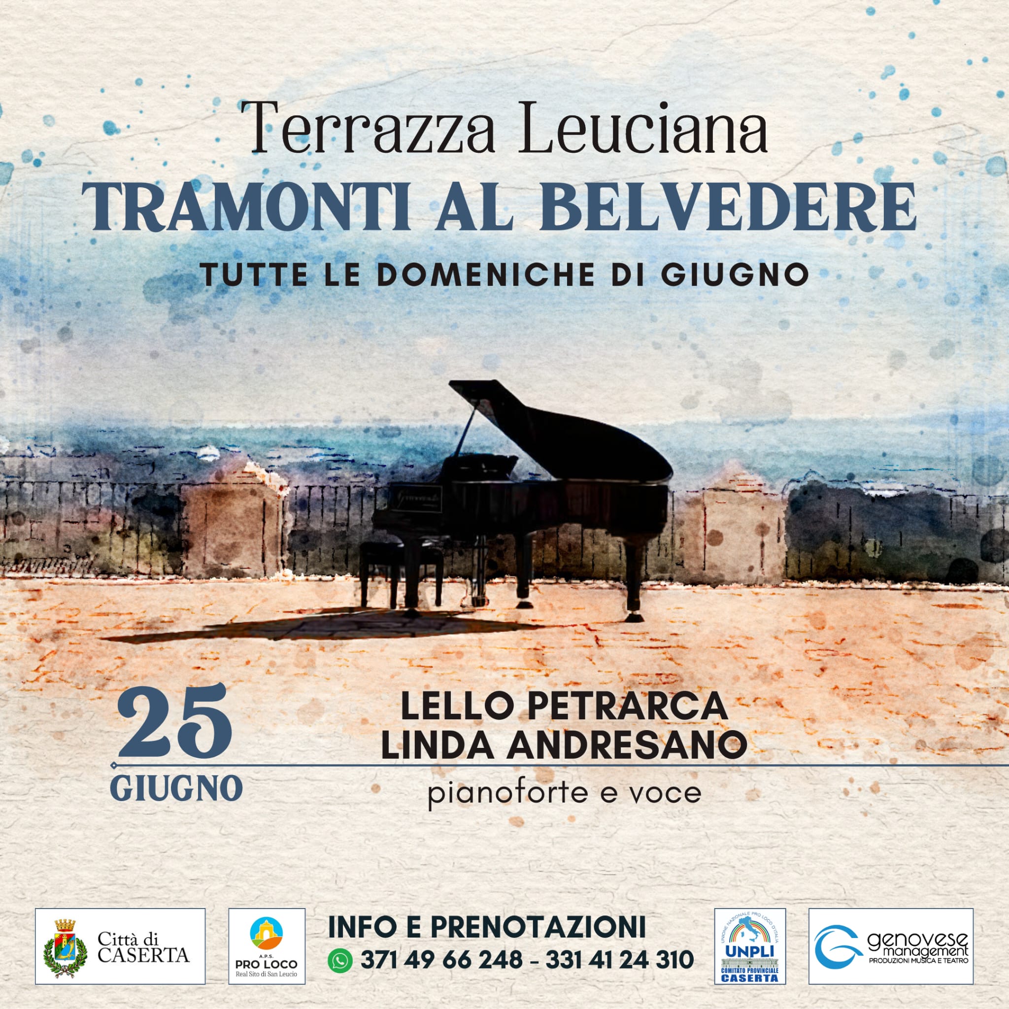 terrazza-leuciana-tramonti-al-belvedere-lello-petrarca-e-linda-andresano-25-giugno-2023