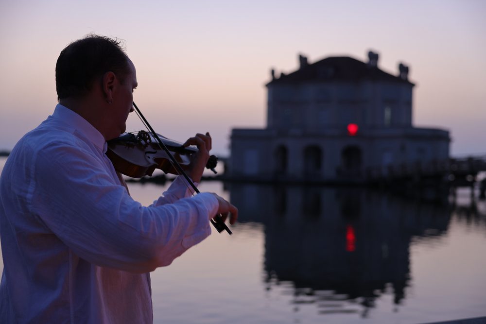 CONCERTO-A-LUCI-DI-CANDELA-CASIN (2)