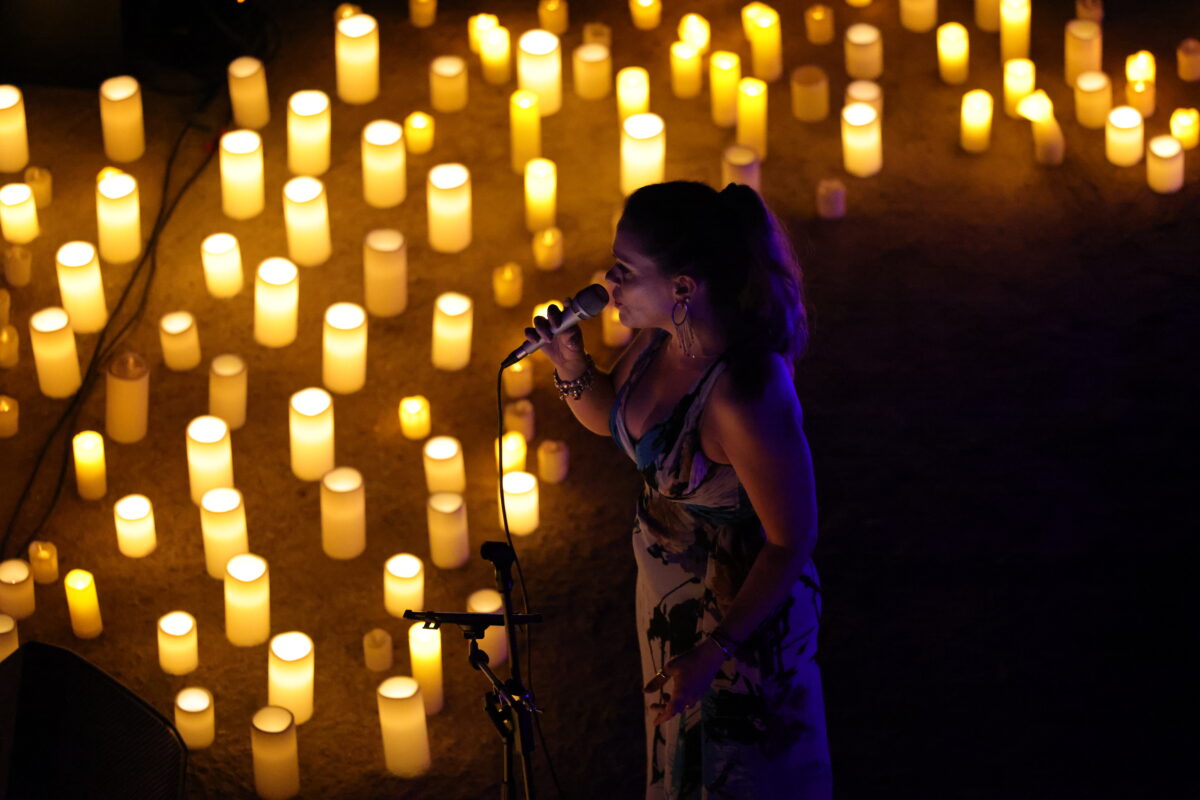 CONCERTO-A-LUCI-DI-CANDELA-CASINA-VANVITELLIANA-FUSARO-SPETTACOLI-NAPOLI-20