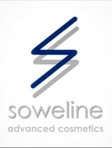 soweline cosmetica - sponsor luci di candela - concerto casina vanvitelliana
