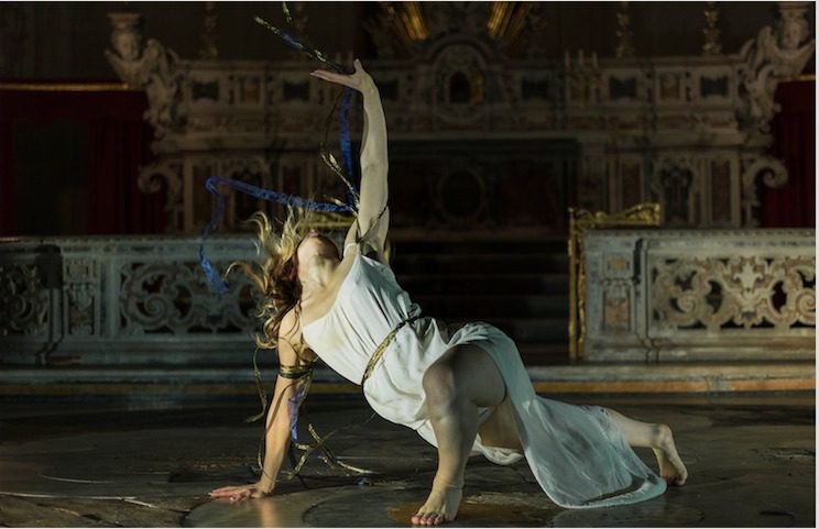 Magia-e-Mito-al-Femminile-Tre-Spettacoli-Imperdibili-alla-Casina-Vanvitelliana-3