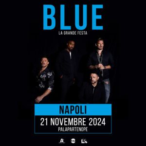 Square_Blue_Napoli palapartenope