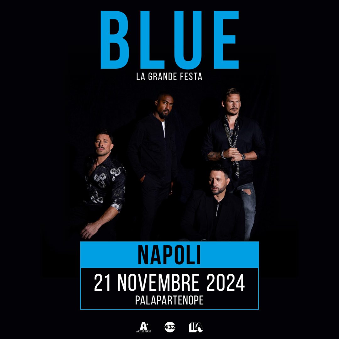 Square_Blue_Napoli palapartenope