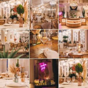 FRONTEMARE AMBASCIATORI RISTORANTE