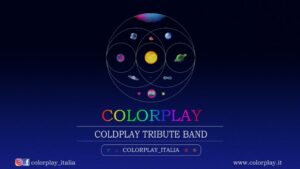 LOGO COLOR PLAY