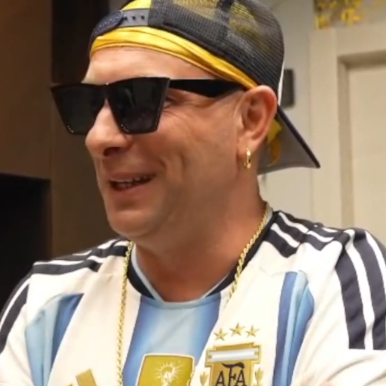 Clementino