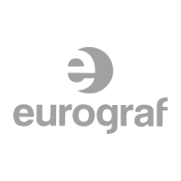 EUROGRAF-SPETTACOLI-NAPOLI