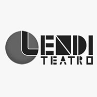 TEATRO-LENDi-SPETTACOLI-NAPOLI