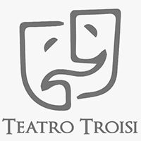 TEATRO-TROISI-SPETTACOLI-NAPOLI