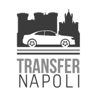 transfer-napoli-spettacoli-napoli