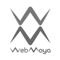 web-maya-spettacoli-napoli